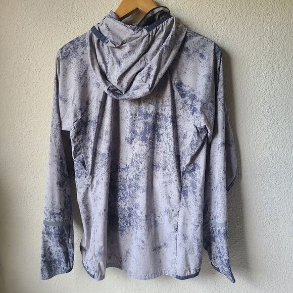 REI Lightweight Performance Hoodie Jacket Women's Size M - Picture 2 of 7